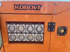 2020 KOBALT KB-26 GENERATOR  - picture2' - Click to enlarge