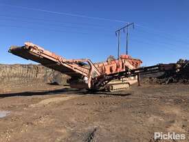 2010 Sandvik QE440 - picture0' - Click to enlarge