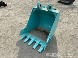 Kobelco 1000mm GP Bucket - picture0' - Click to enlarge