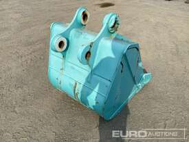 Kobelco 1000mm GP Bucket - picture1' - Click to enlarge