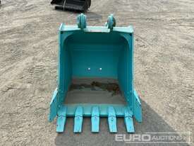 Kobelco 1000mm GP Bucket - picture2' - Click to enlarge