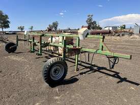 8M Shielded Sprayer  - picture0' - Click to enlarge