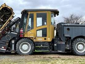 2013 SANDVIK CUBEX CENTAUR PRODUCTION DRILL - picture0' - Click to enlarge