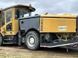 2013 SANDVIK CUBEX CENTAUR PRODUCTION DRILL - picture1' - Click to enlarge