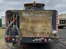 2013 SANDVIK CUBEX CENTAUR PRODUCTION DRILL - picture2' - Click to enlarge