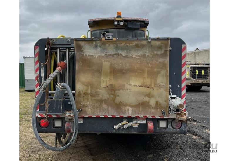 caption 2013 SANDVIK CUBEX CENTAUR PRODUCTION DRILL