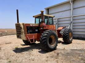 1981 VERSATILE 875 4WD TRACTOR  - picture0' - Click to enlarge