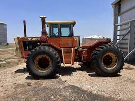 1981 VERSATILE 875 4WD TRACTOR  - picture0' - Click to enlarge