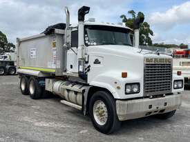 2006 Mack Trident CLS Tipper - picture0' - Click to enlarge