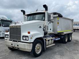 2006 Mack Trident CLS Tipper - picture1' - Click to enlarge