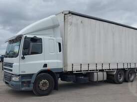 DAF CF 75.360 - picture0' - Click to enlarge