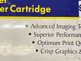 Laser Toner Cartridge for HPQ5951A Printer - picture0' - Click to enlarge