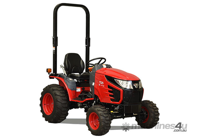Amazon.com: BIG RED TB102 Torin 16
