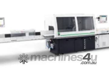 Weinig   OptiCut S90 XL