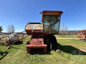 Massey Ferguson 3342 - picture0' - Click to enlarge