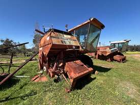 Massey Ferguson 3342 - picture1' - Click to enlarge