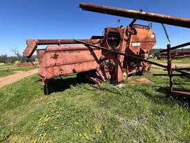 Massey Ferguson 3342 - picture2' - Click to enlarge