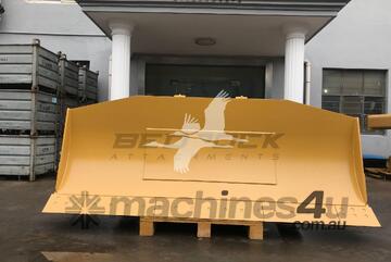 2024 Other BEDROCK 14H MF03