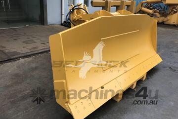 2024 Other BEDROCK 14H MF03