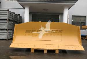 2024 Other BEDROCK 14H MF03