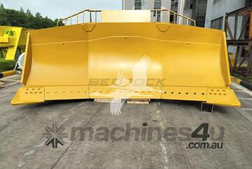 2024 U BEDROCK D8 BBD8U