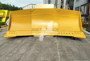 2024 U BEDROCK D8 BBD8U