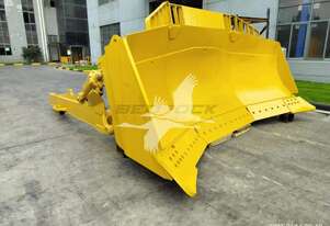 2024 U BEDROCK D8 BBD8U