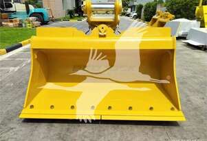 2024 Ditch Cleaning BEDROCK 320 ETB320BCL-79-1.23