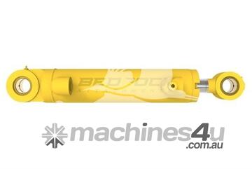 2024 Other BEDROCK D5K 2624415