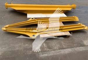 2024 Tailgate BELL B50E ATB50E 2024 Tailgate BELL B50E ATB50E