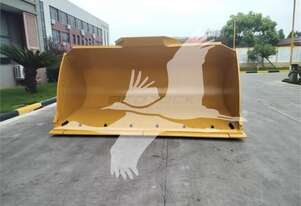 2024 Other CATERPILLAR 980 WLB980PO-134-6.0