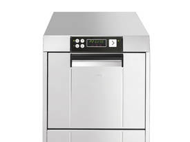 SMEG CWG420SD Undercounter Dishwasher-Topline - picture0' - Click to enlarge