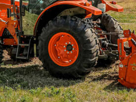 Land Pride Rotary Tillers RTA35 Series - picture0' - Click to enlarge