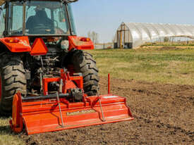 Land Pride Rotary Tillers RTA35 Series - picture1' - Click to enlarge