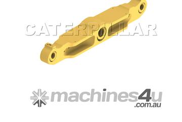 Cat D10 R/T equaliser bar 222-3682 Toe out