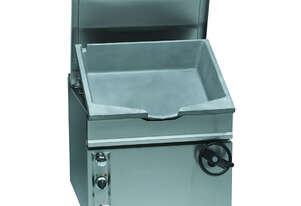 Electric Tilting Bratt Pans - SBE9-10I