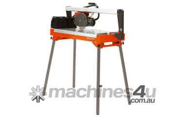 Husqvarna TS 66 R Tile Saw Husqvarna TS 66 R Tile Saw