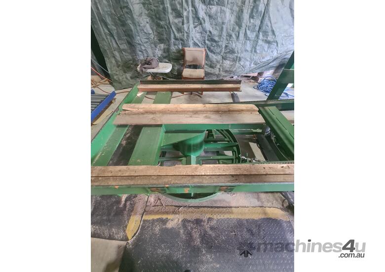caption Pallet Maker (custom)