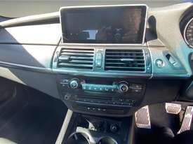 2007 BMW X5 d Wagon T/Diesel (Auto) #Tow Only# - picture2' - Click to enlarge