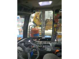 CAT 745-04LRC Articulated Trucks - picture0' - Click to enlarge