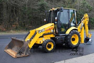 Jcb 2013   MIDI CX-4