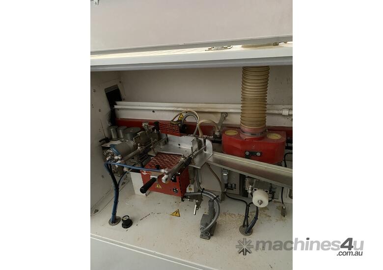 LANGE B90KFE - Located QLD