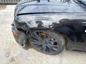 2006 Chrysler 300CC  Petrol - picture1' - Click to enlarge