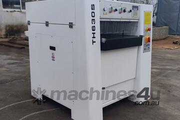WINMAX 630mm Thicknesser  