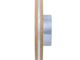 2025 2024 Zoomlion Brake Disc,  Foundation Anchor  - picture2' - Click to enlarge