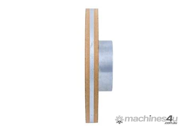 caption 2025 2024 Zoomlion Brake Disc, Foundation Anchor
