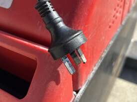 EP Electric Pallet Jack - picture0' - Click to enlarge