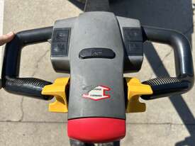 EP Electric Pallet Jack - picture0' - Click to enlarge