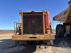 Caterpillar 988H - picture1' - Click to enlarge