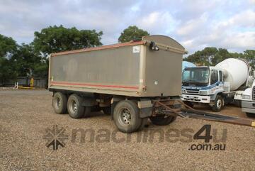 Hercules 2017   Hedt-3 Hercules 2017   Hedt-3